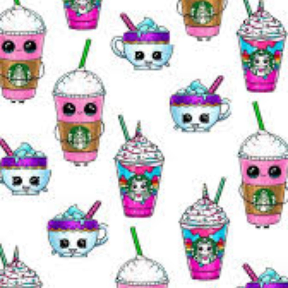 Coffee Day - Picture 11 of 12